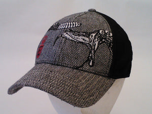 Epic SnakeBite Hat