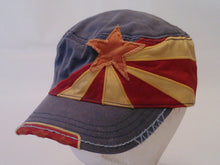 Load image into Gallery viewer, Epic Flaggin Hat