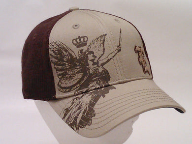 Epic Great Heights Hat