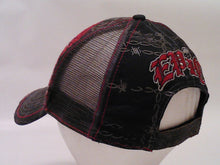 Load image into Gallery viewer, Epic Rock It Hat