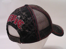 Load image into Gallery viewer, Epic Rock It Hat