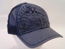 Load image into Gallery viewer, Epic Dawn Patrol Hat