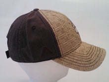 Load image into Gallery viewer, OmniPeace Burlap Sachs Epic Hat