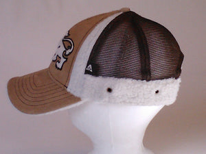 Epic Ugg Hat