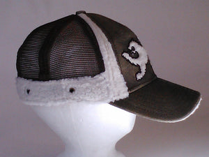 Epic MooBaa Hat