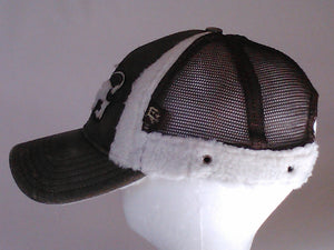 Epic MooBaa Hat